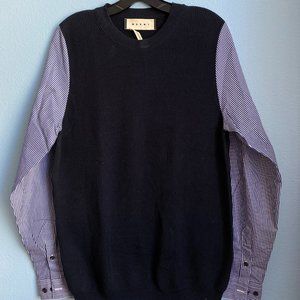 Marni Sweater